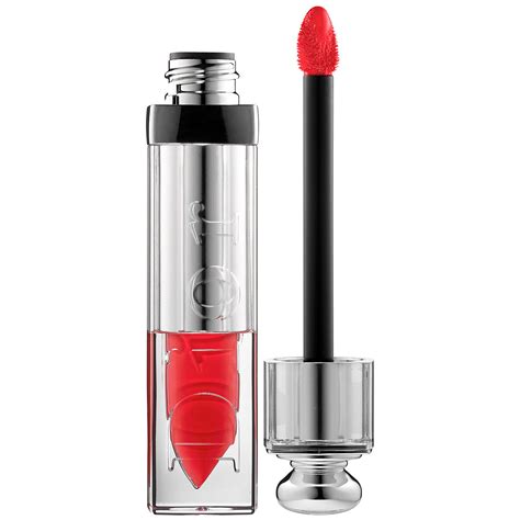 dior addict lipgloss 754 412|where to buy Dior lip gloss.